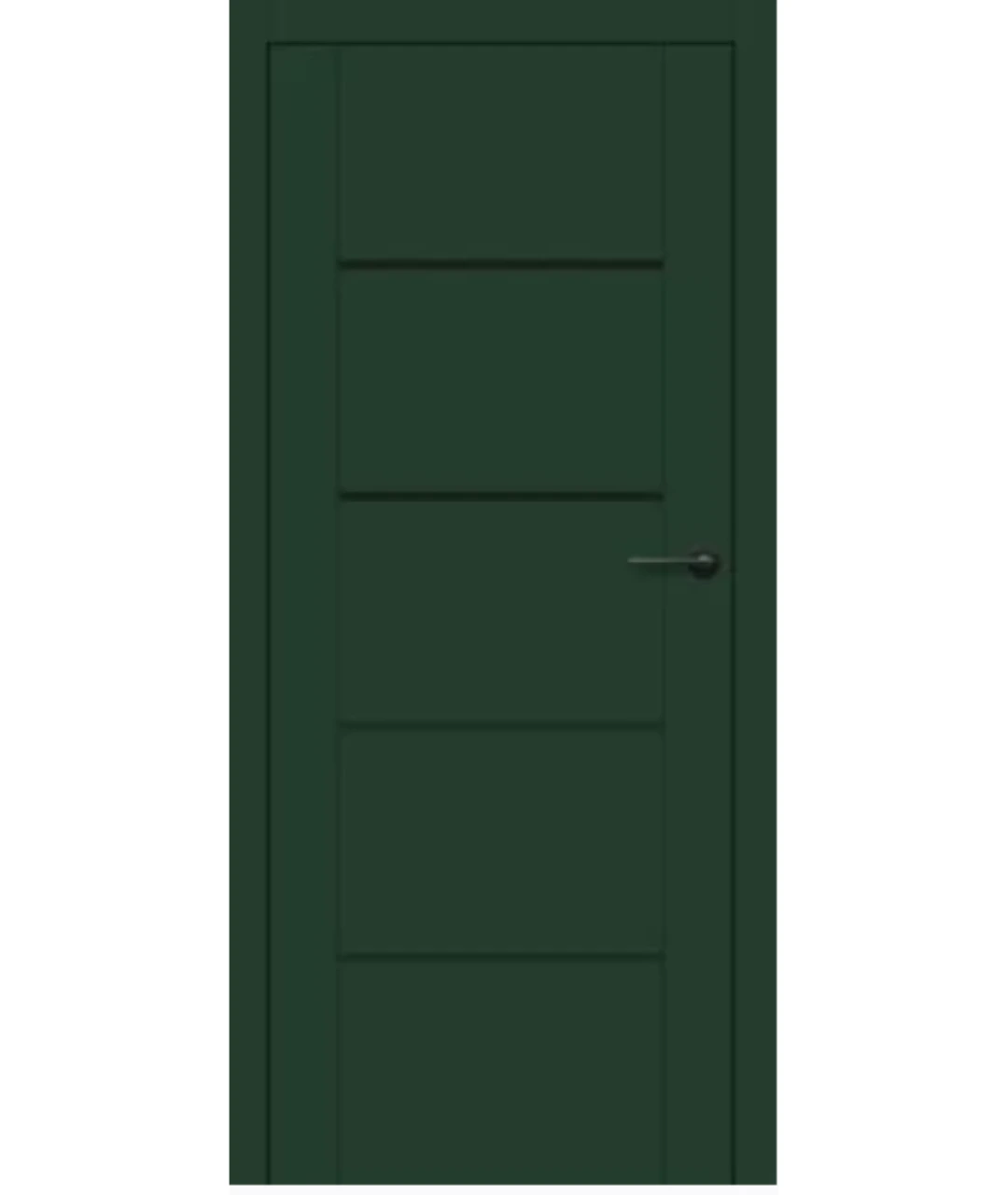 Laurencja 2 Ciemnozielony_11zon