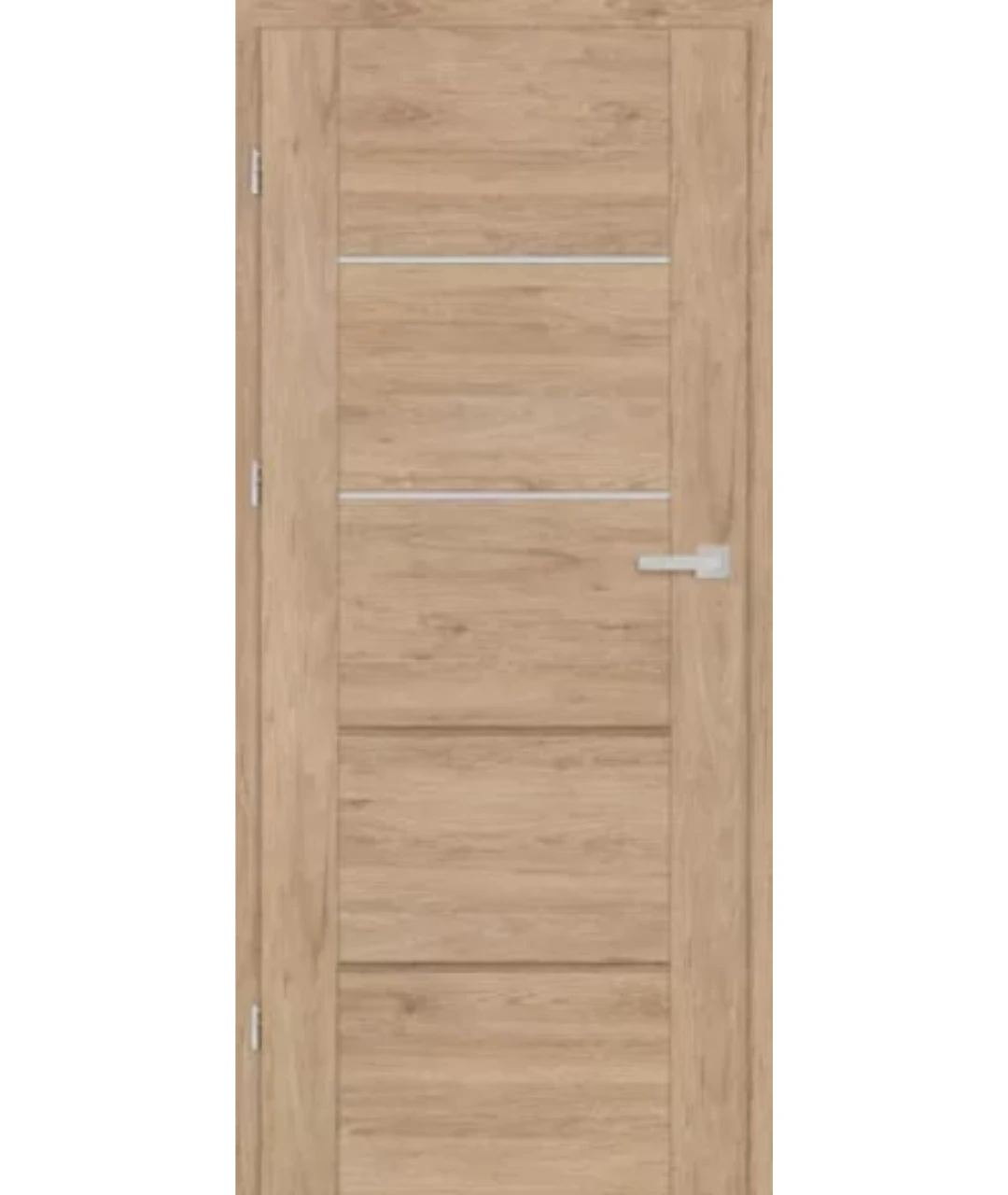 Laurencja 2 Dab Premium_11zon