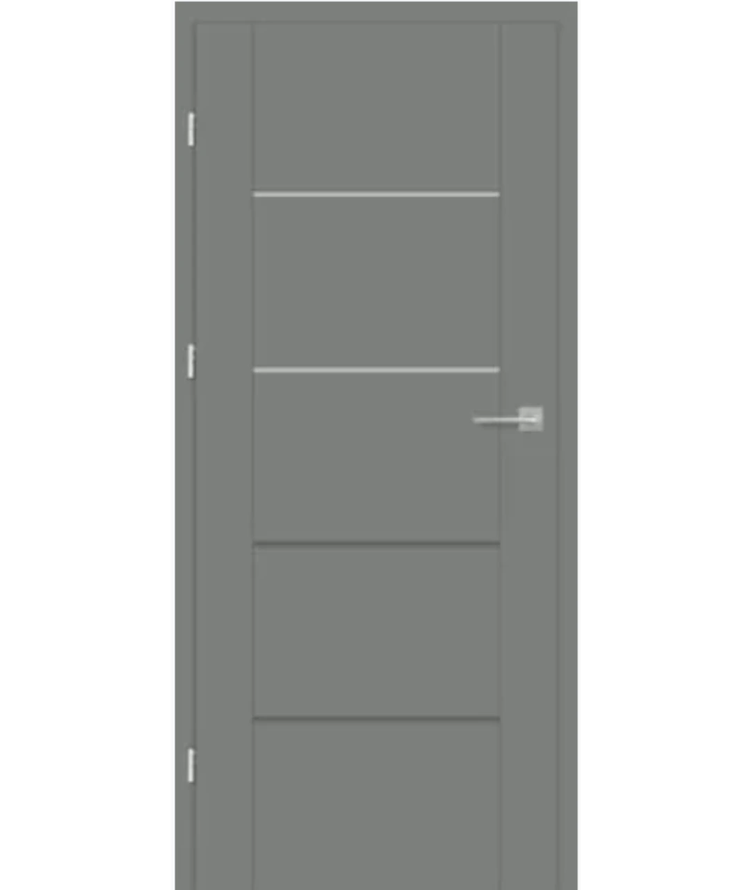 Laurencja 2 Jasnoszary_11zon