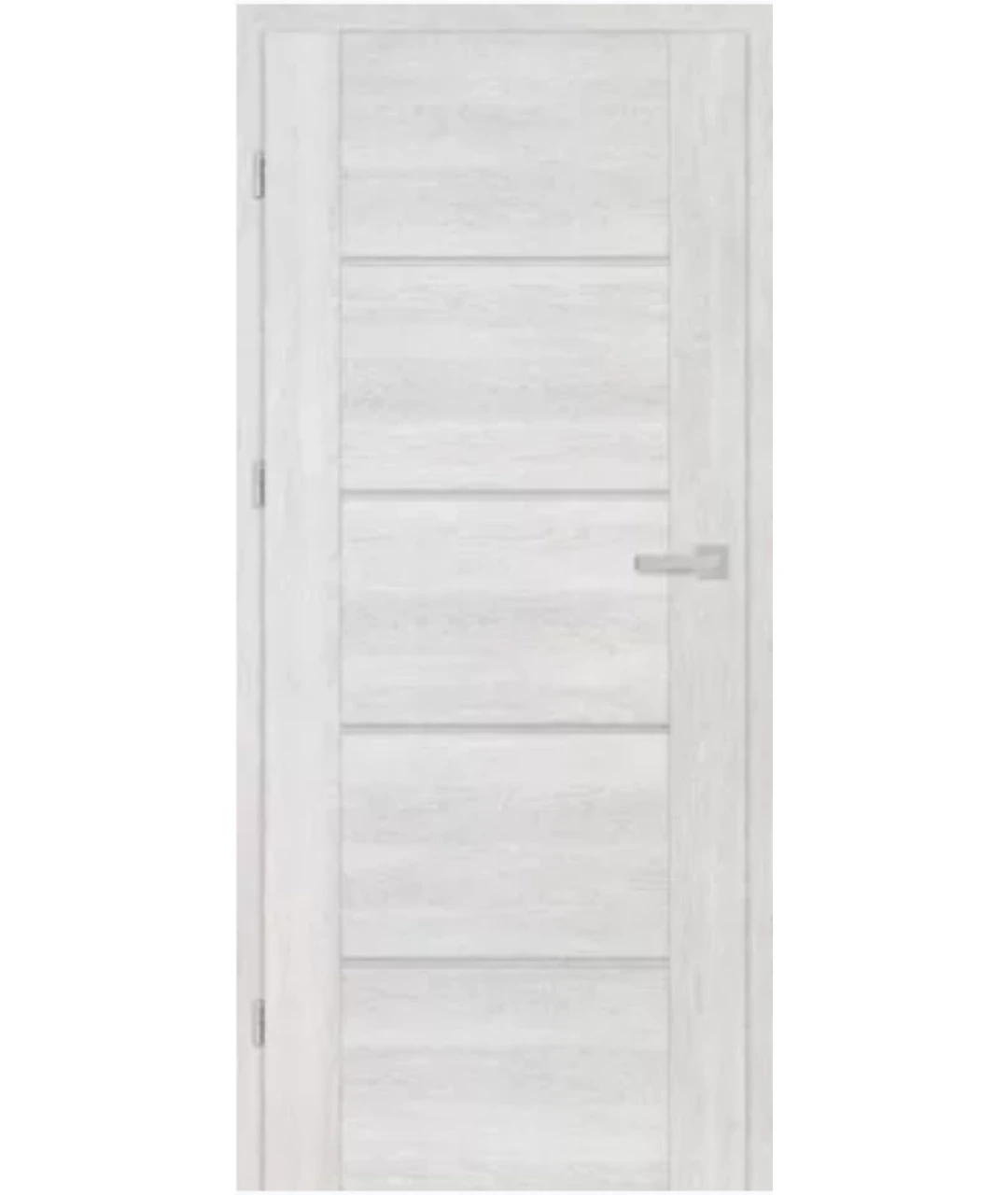 Laurencja 2 Klon Szary_11zon