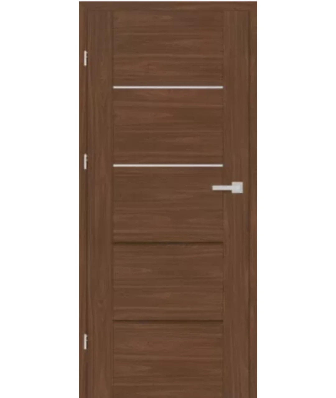 Laurencja 2 Orzech premium_11zon