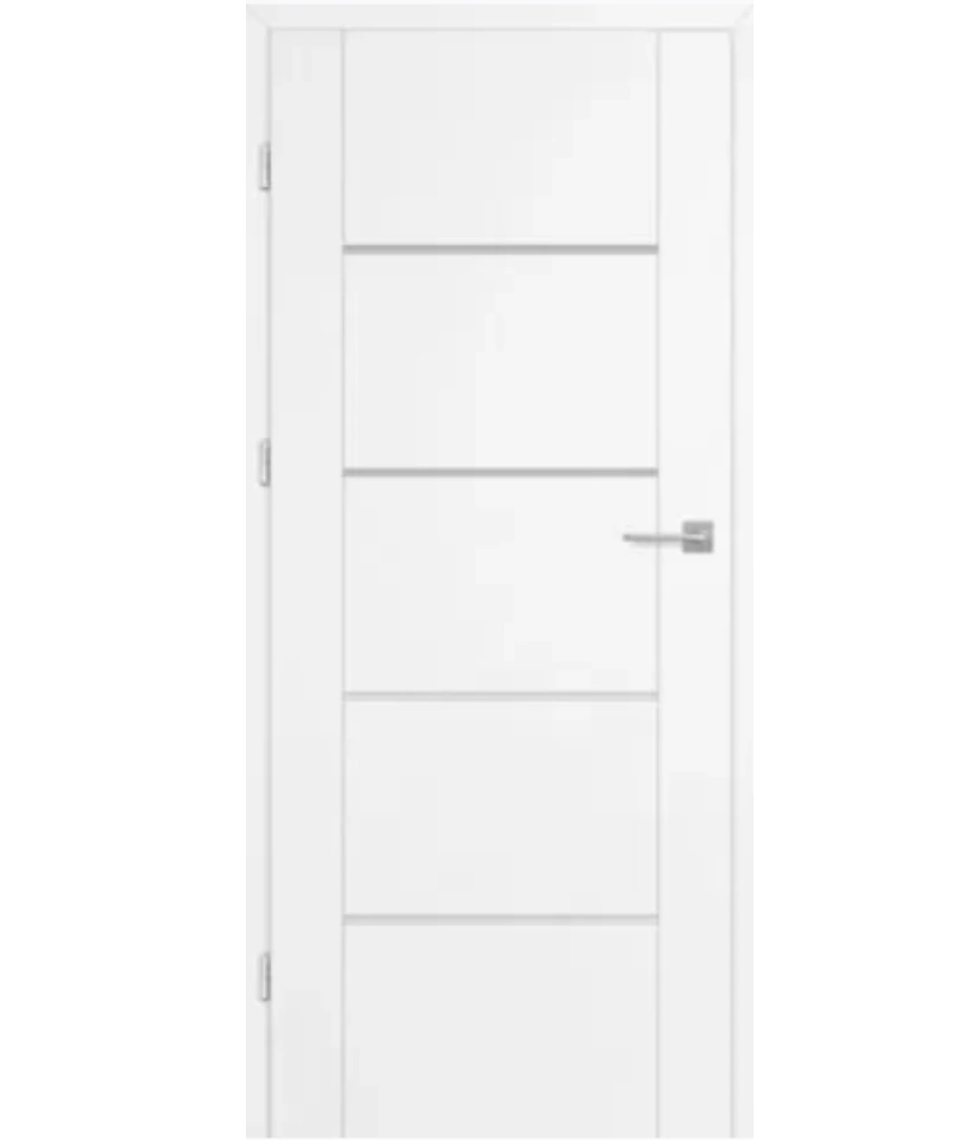 Laurencja 2 ST CPL_11zon