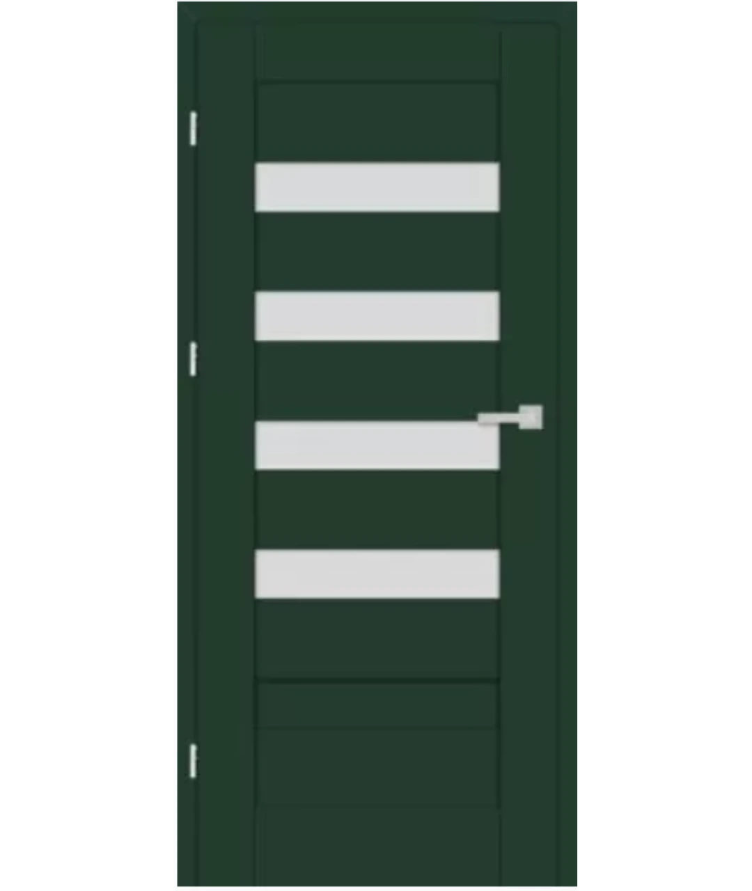 Magnolia 2 Ciemnozielony_11zon