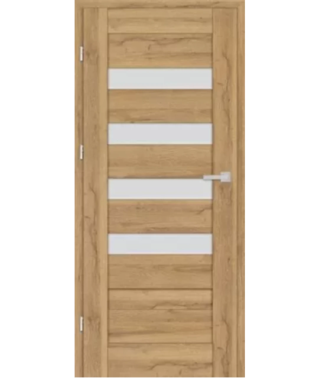 Magnolia 2 Dab Natur Premium_11zon