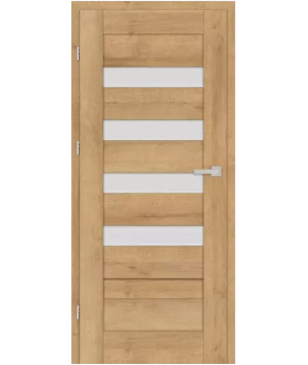 Magnolia 2 Dab ST CPL_11zon