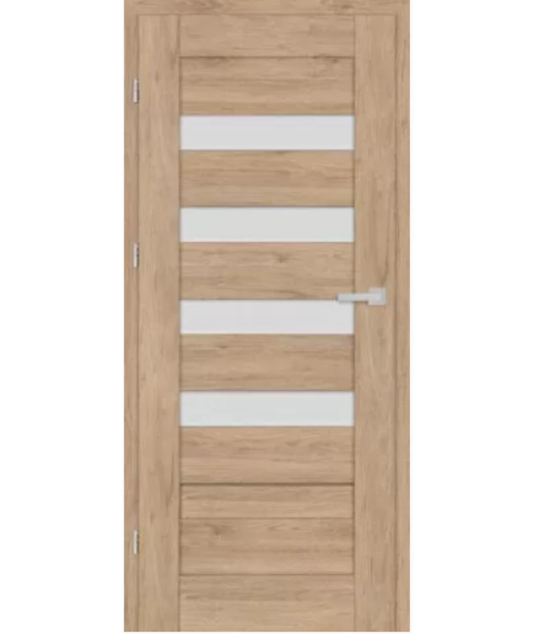 Magnolia 2 Dab premium_11zon