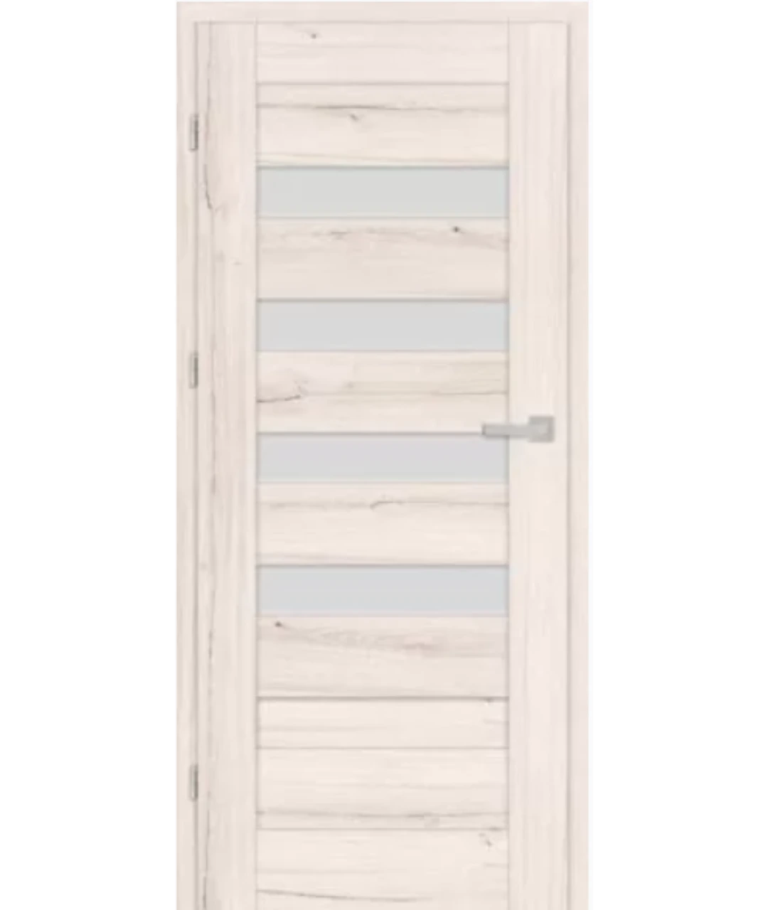 Magnolia 2 Dab szary ST CPL_11zon