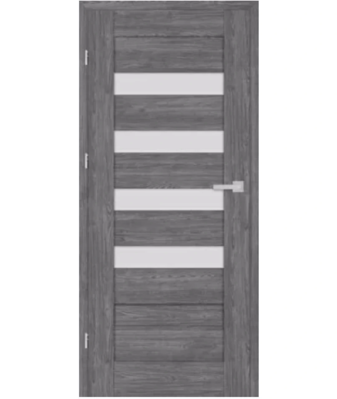 Magnolia 2 Jesion Grafit_11zon