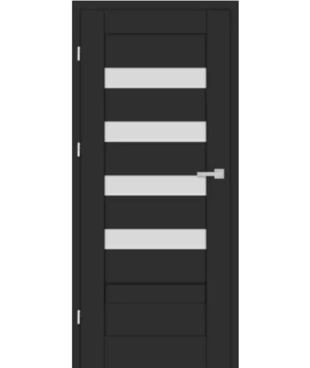 Magnolia 2 czarny ST CPL_11zon