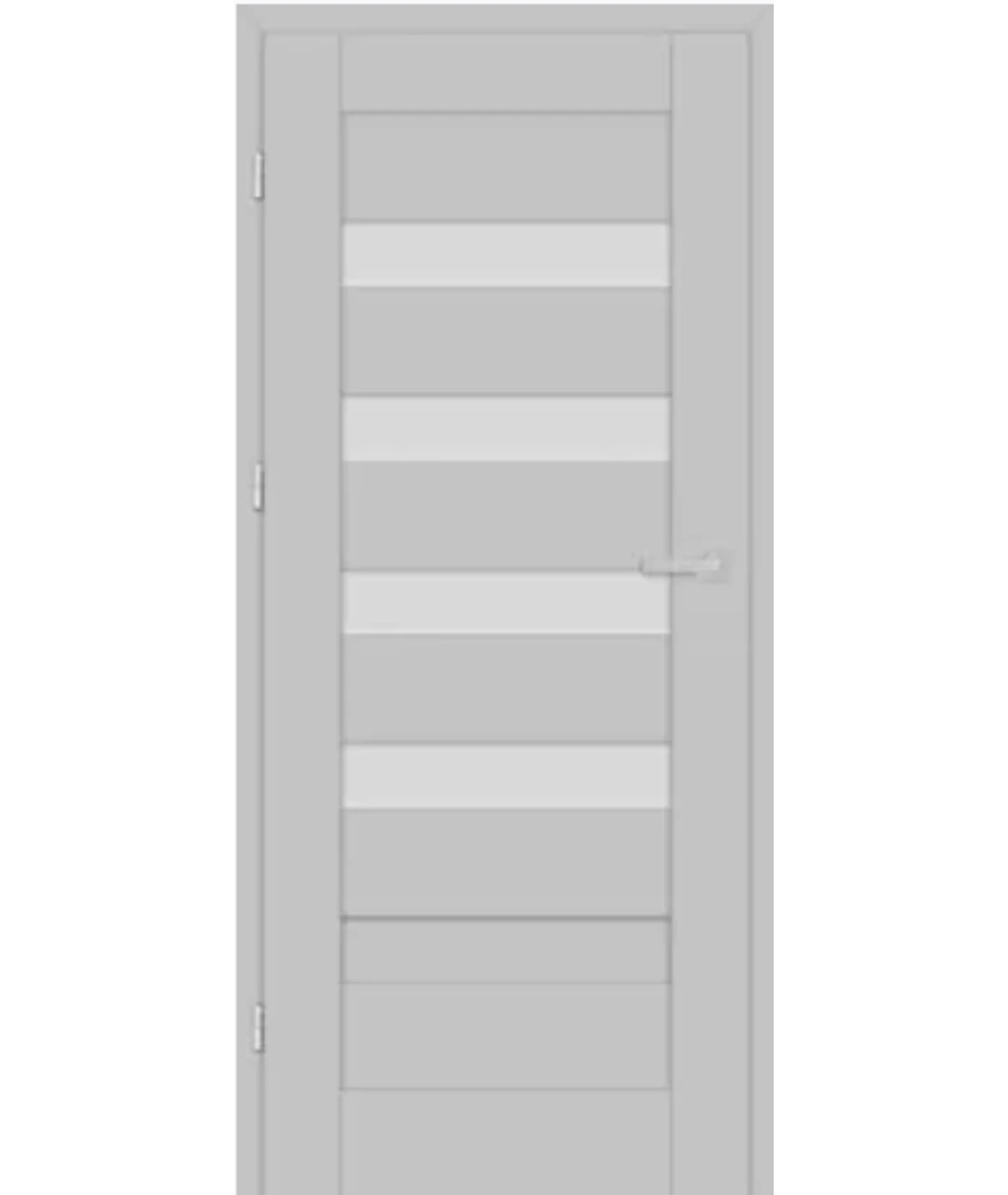 Magnolia 2 popielaty_11zon