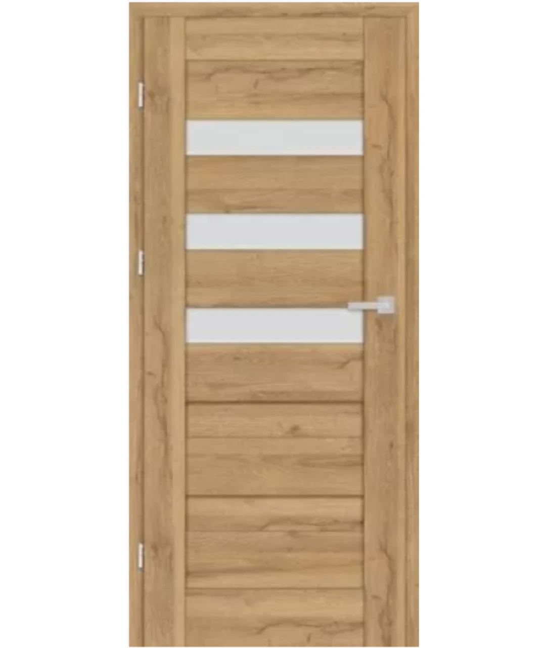 Magnolia 3 Dab Natur premium_11zon