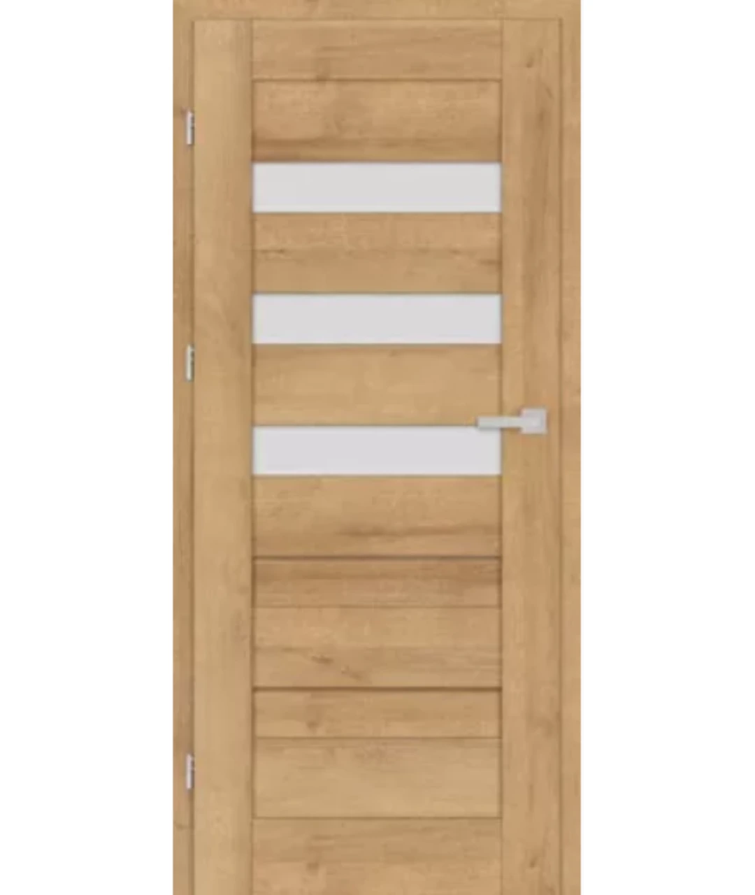 Magnolia 3 Dab ST CPL_11zon