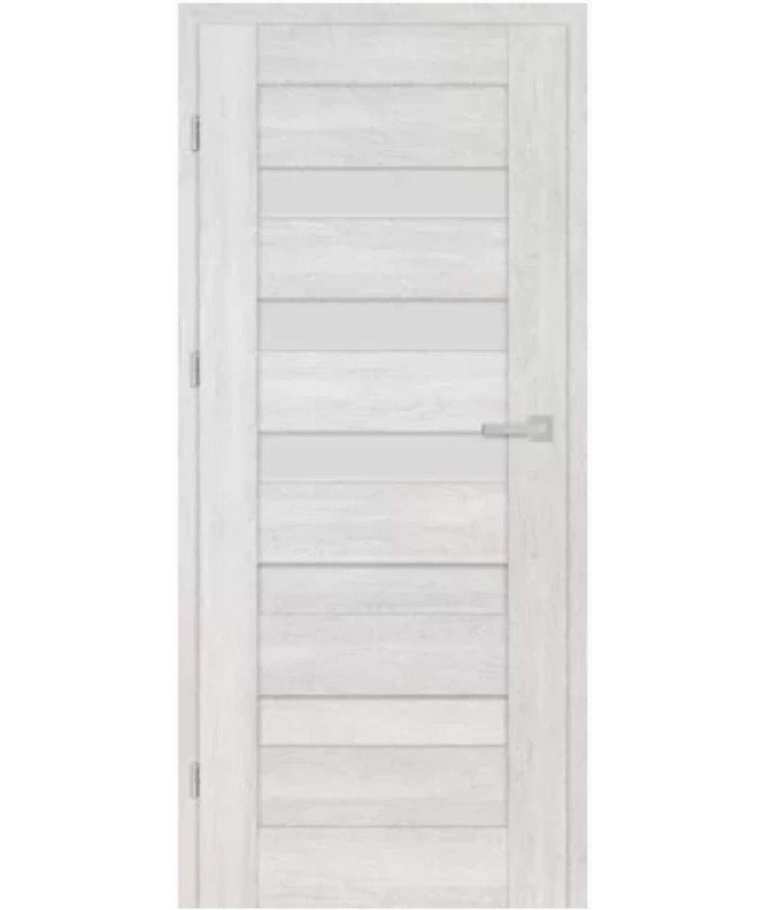 Magnolia 3 Klon szary_11zon