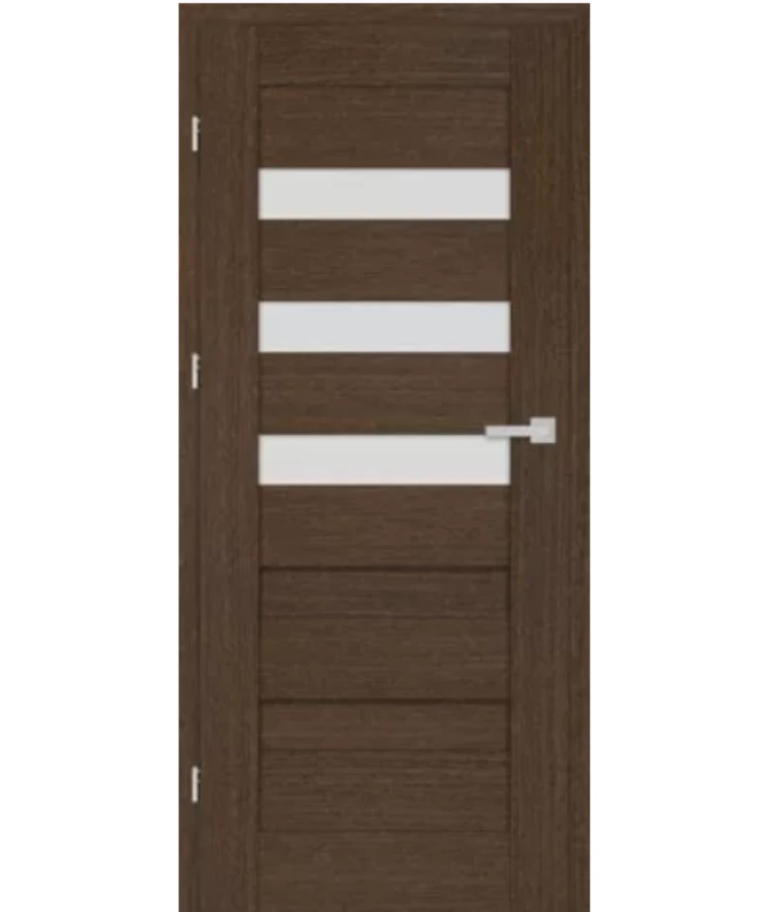 Magnolia 3 Wenge ST CPL_11zon