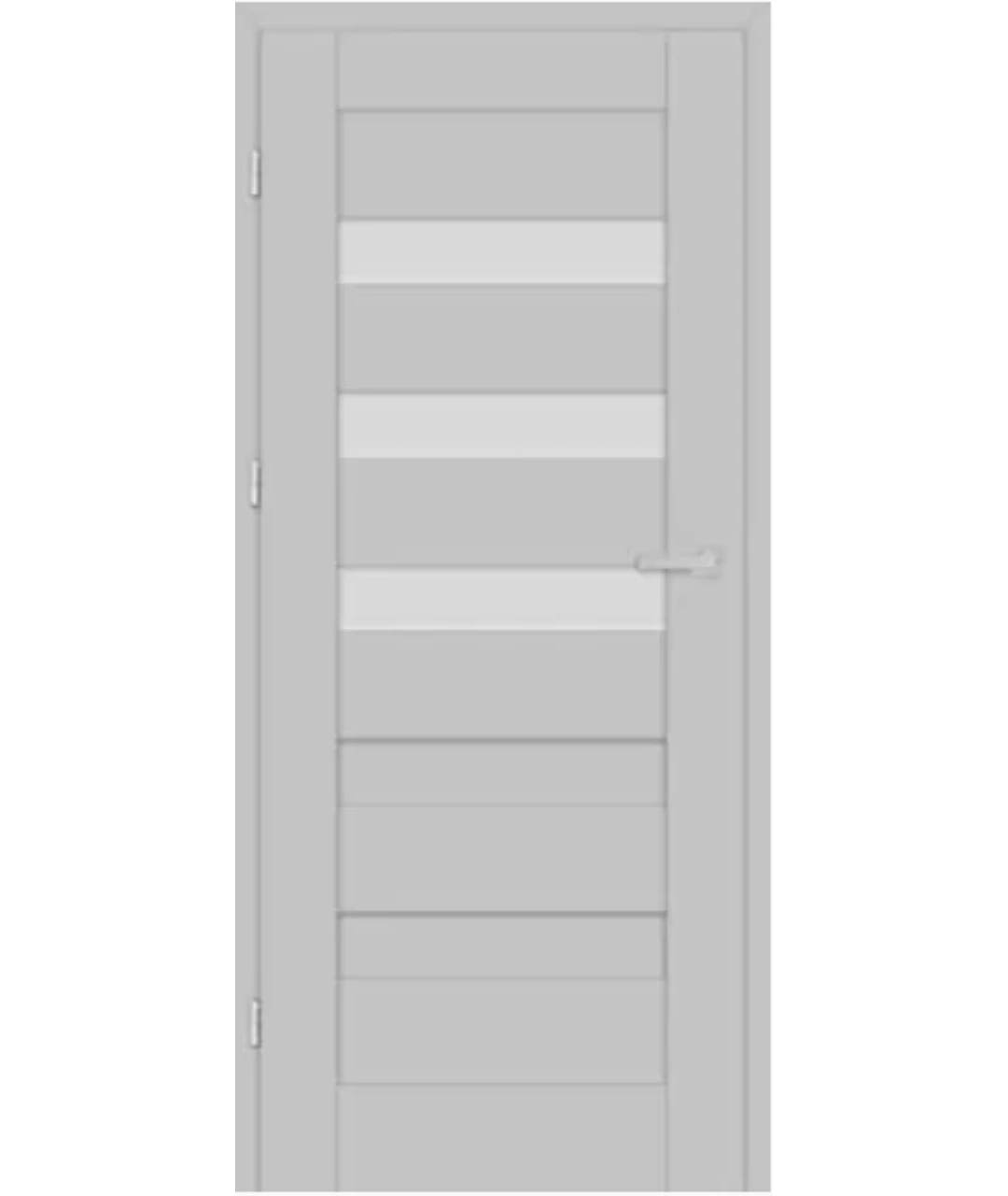 Magnolia 3 popielaty_11zon