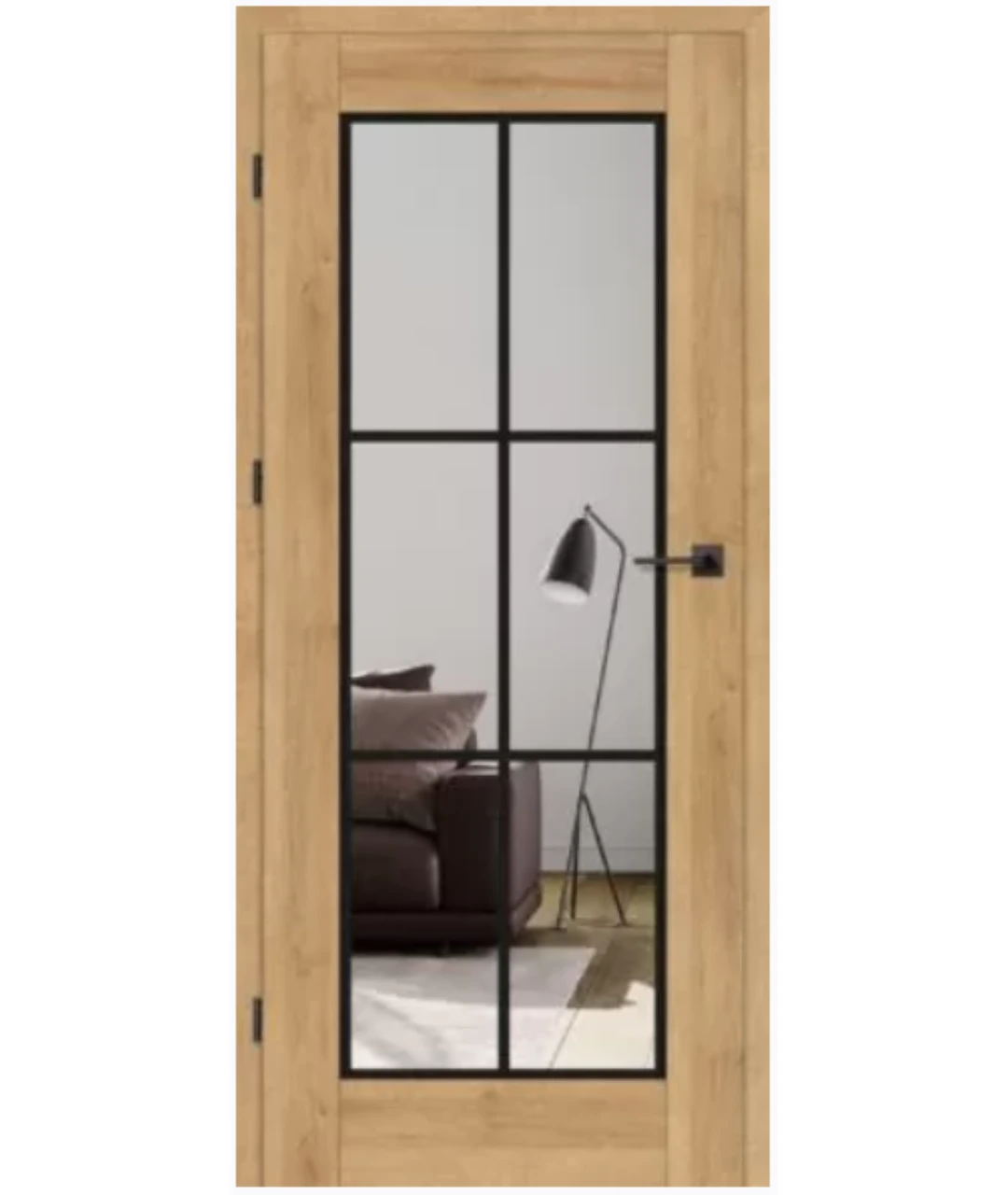 Miskant 1 dab ST CPL_11zon