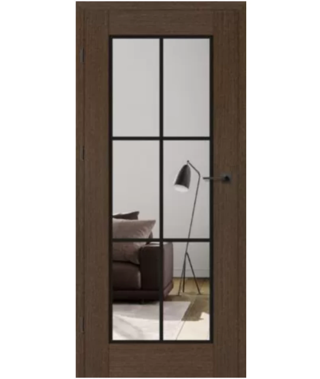 Miskant 1 wenge dark ST CPL_11zon