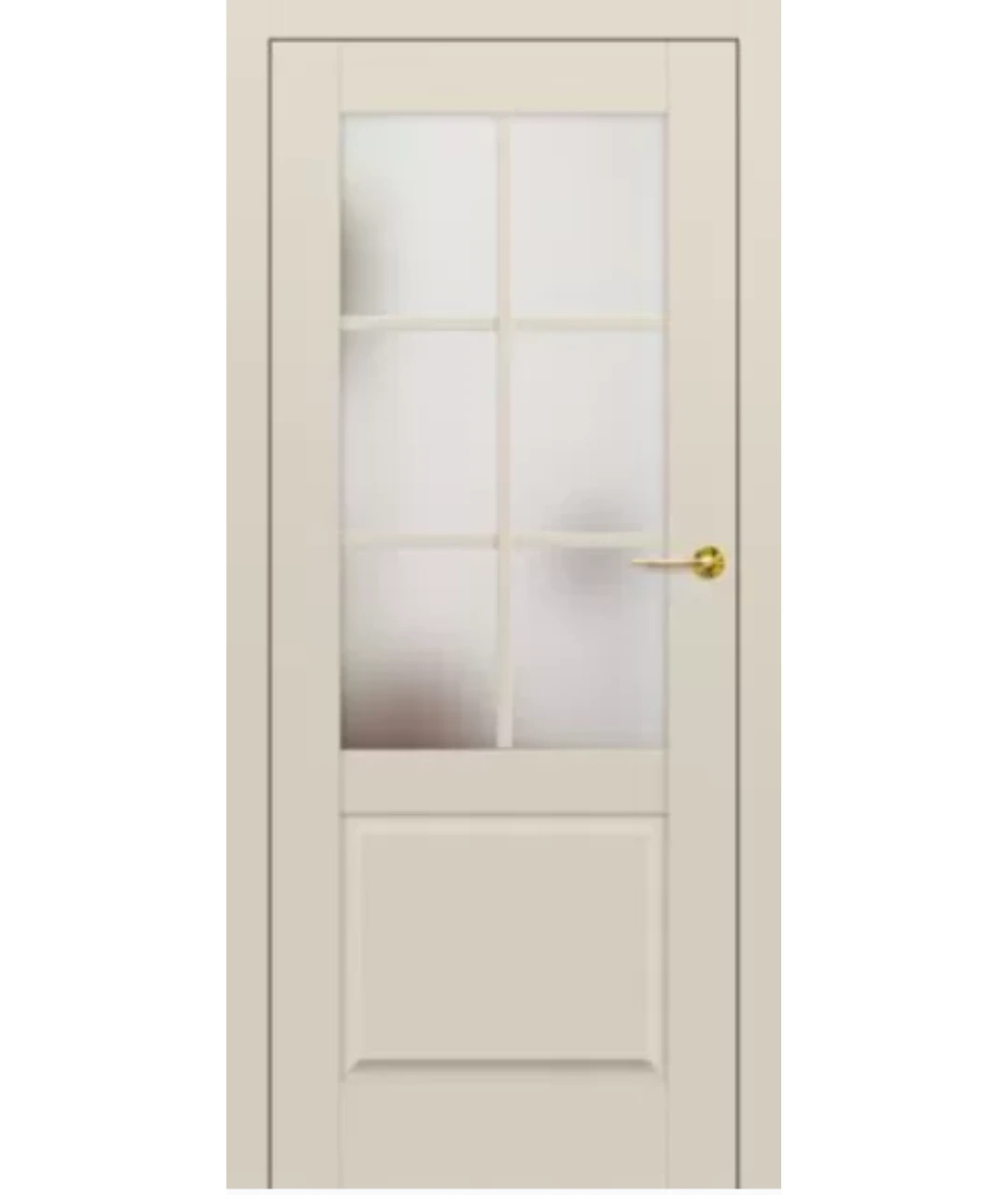 Peonia 2 cappucino_11zon