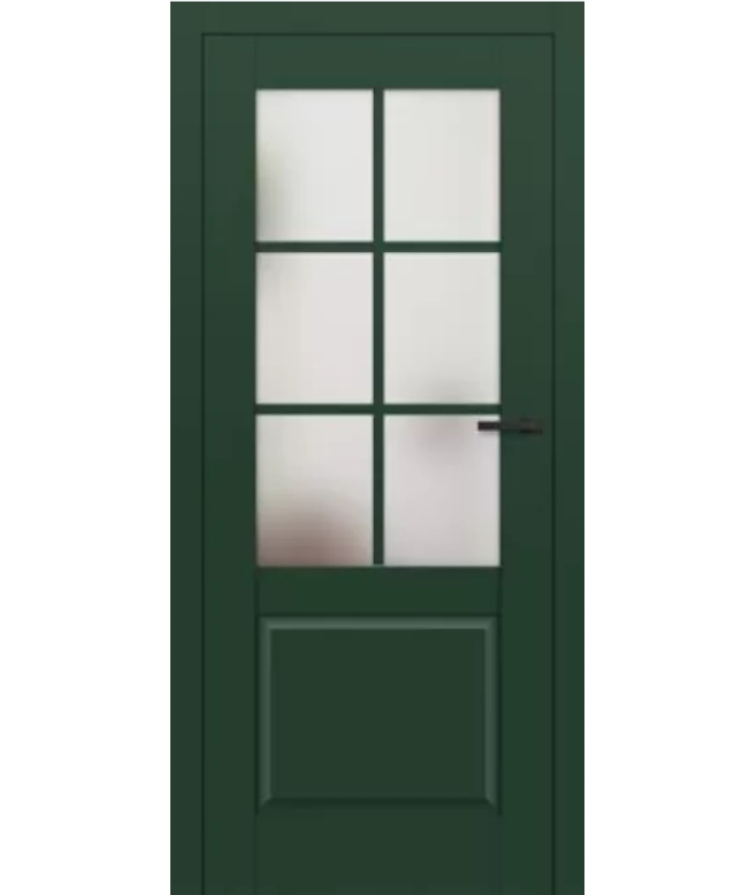 Peonia 2 ciemnozielony_11zon