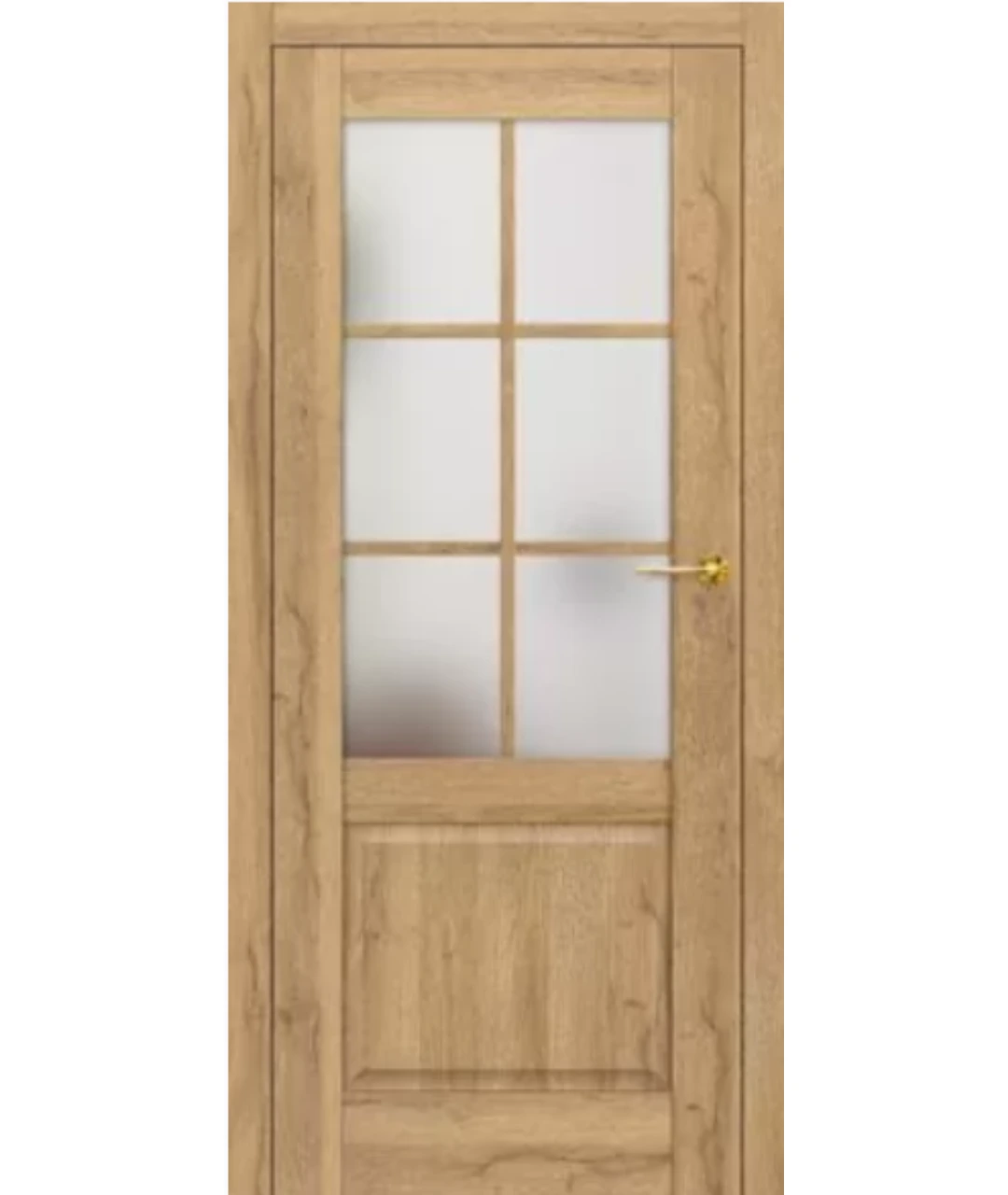 Peonia 2 dab natur premium_11zon