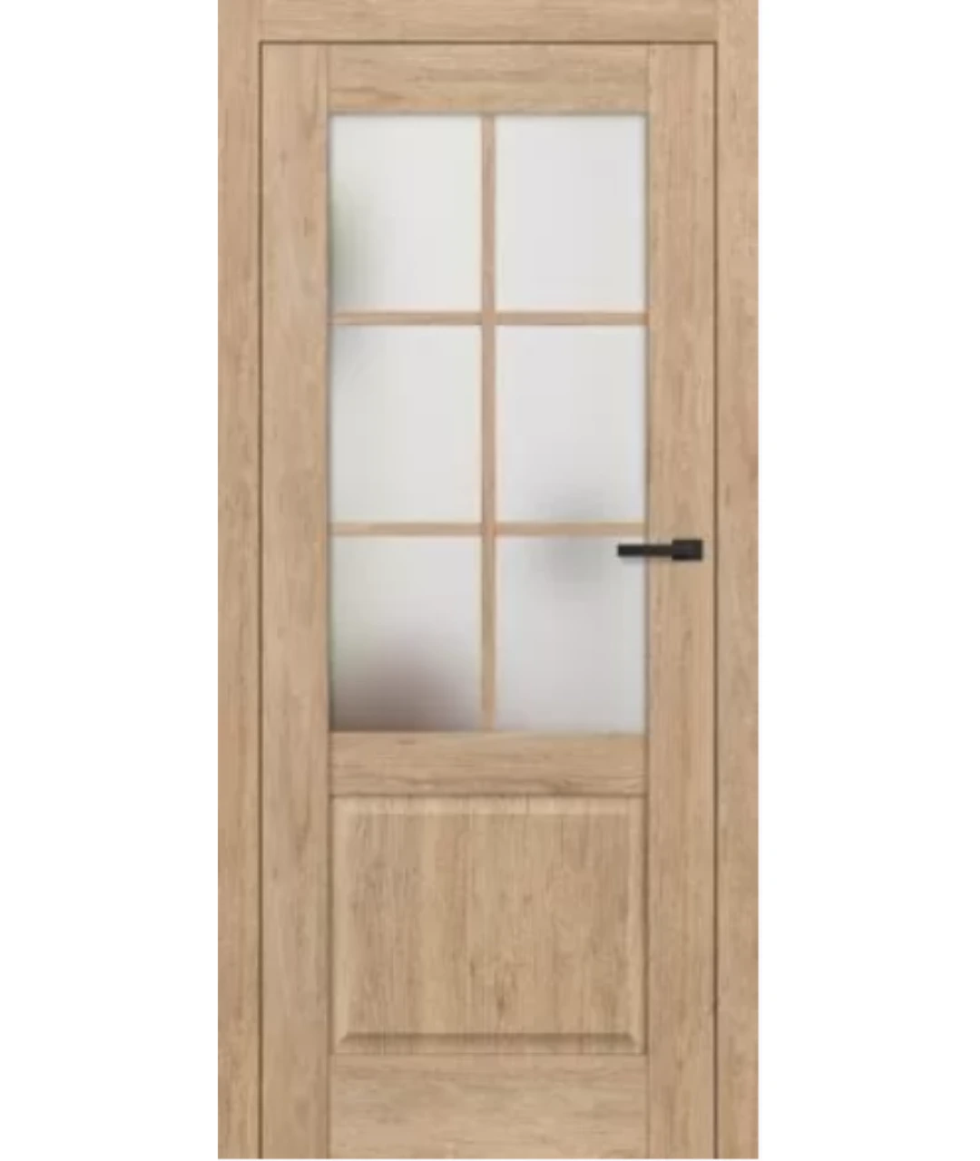 Peonia 2 dab premium_11zon