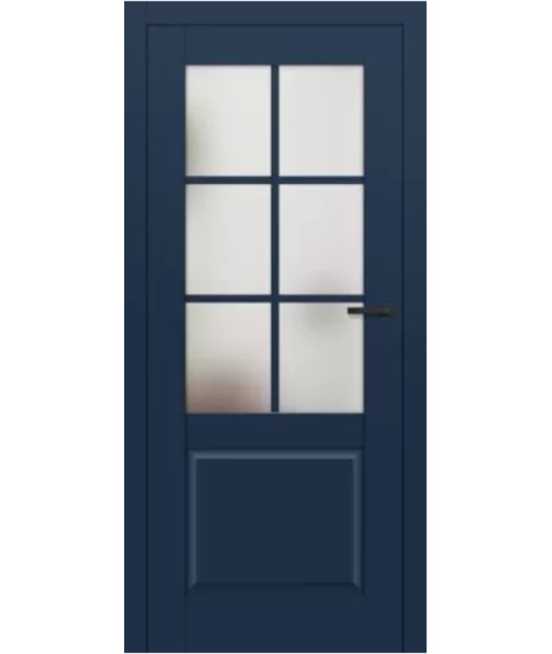 Peonia 2 granatowy_11zon