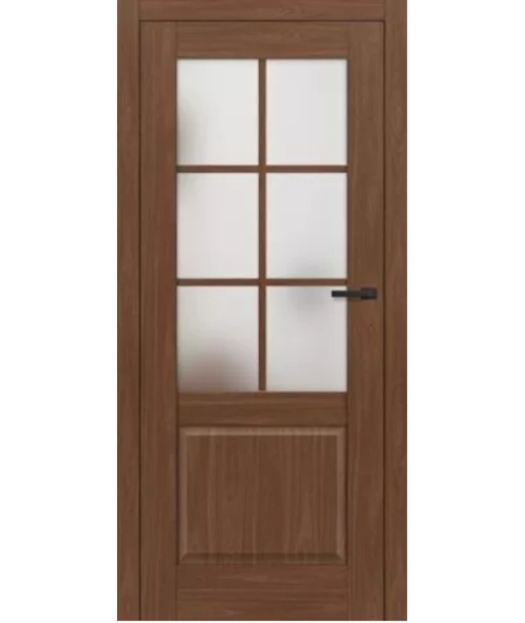 Peonia 2 orzech premium_11zon